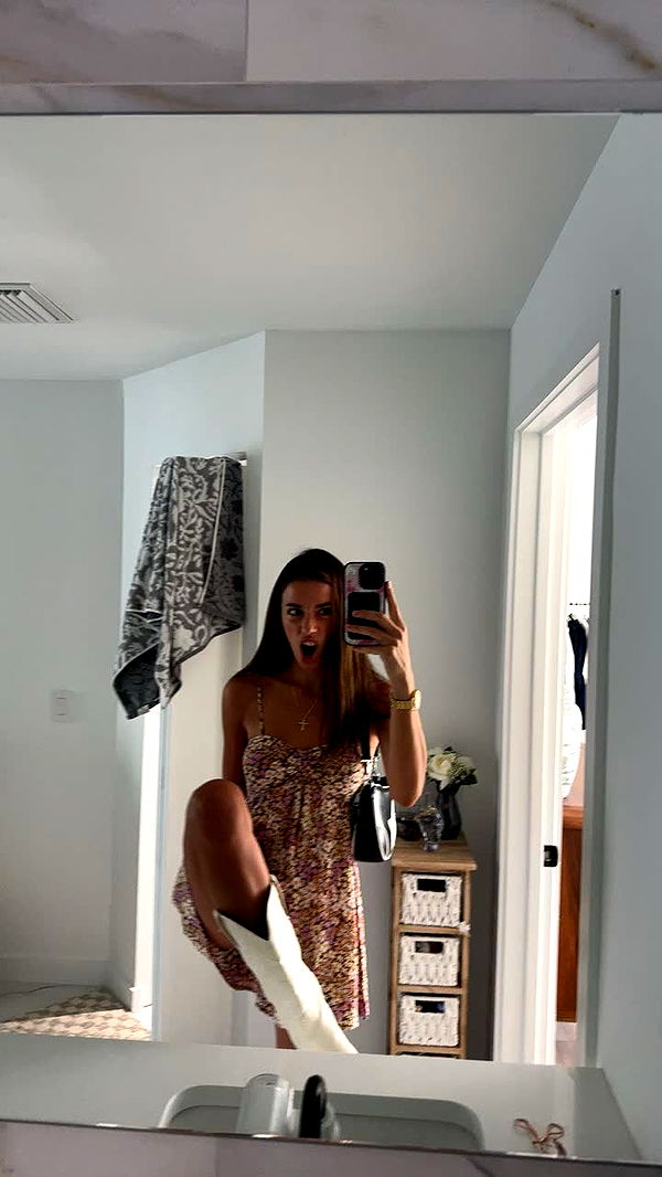 sadie.mckenna image ~ Altpins