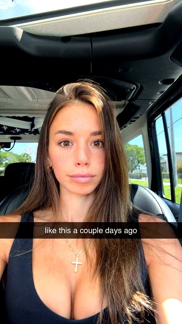 sadie.mckenna image ~ Altpins