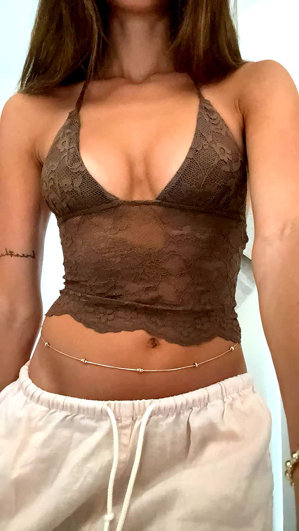 sadie.mckenna image ~ Altpins