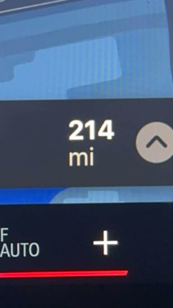 sadie.mckenna snapchat image archive image