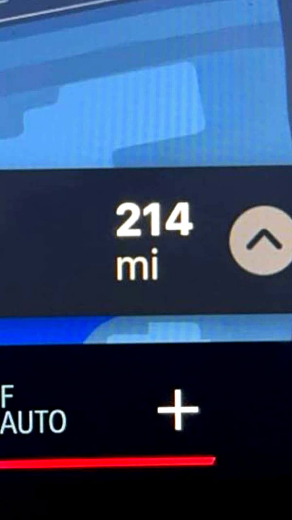 sadie.mckenna image ~ Altpins