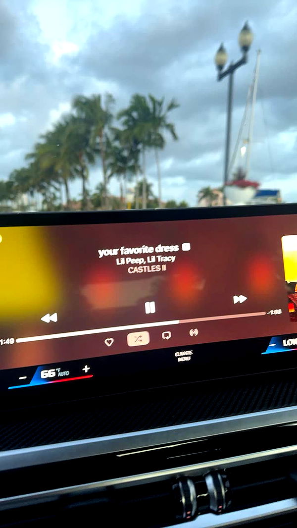 sadie.mckenna image ~ Altpins