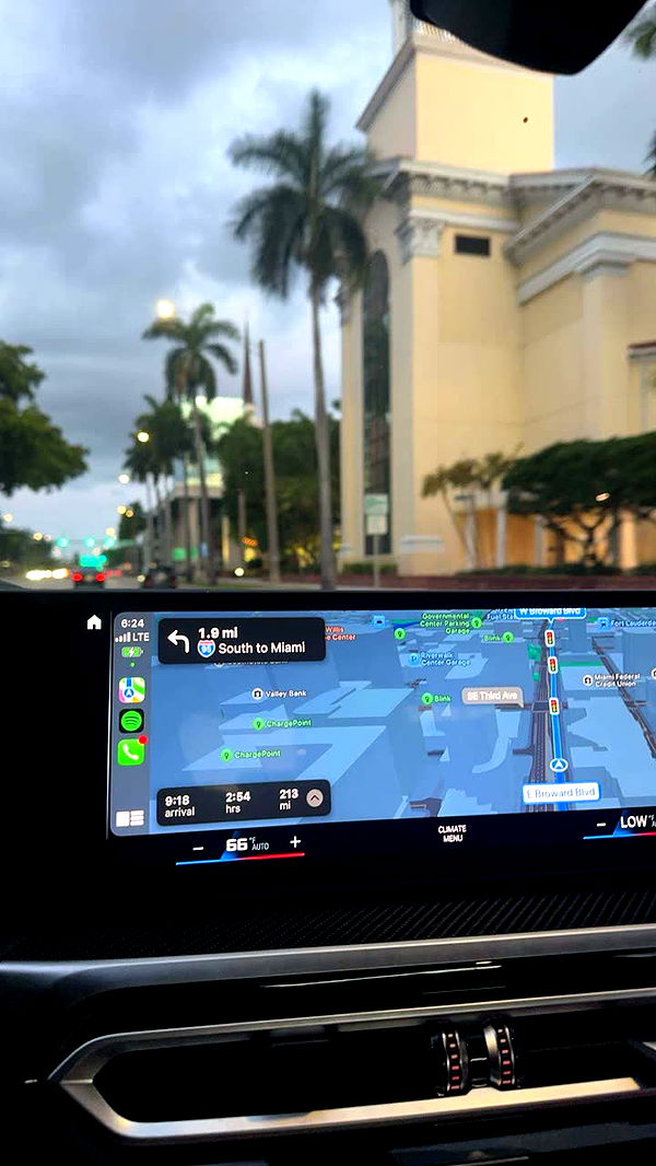 sadie.mckenna image ~ Altpins