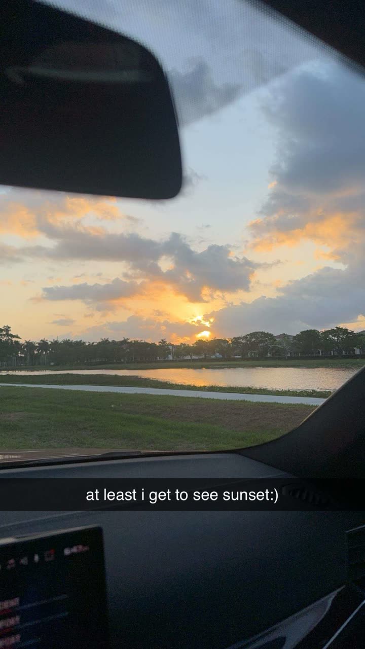 sadie.mckenna snapchat image archive image