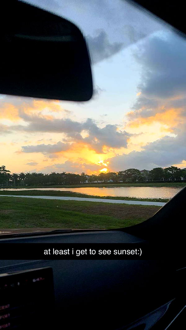 sadie.mckenna image ~ Altpins