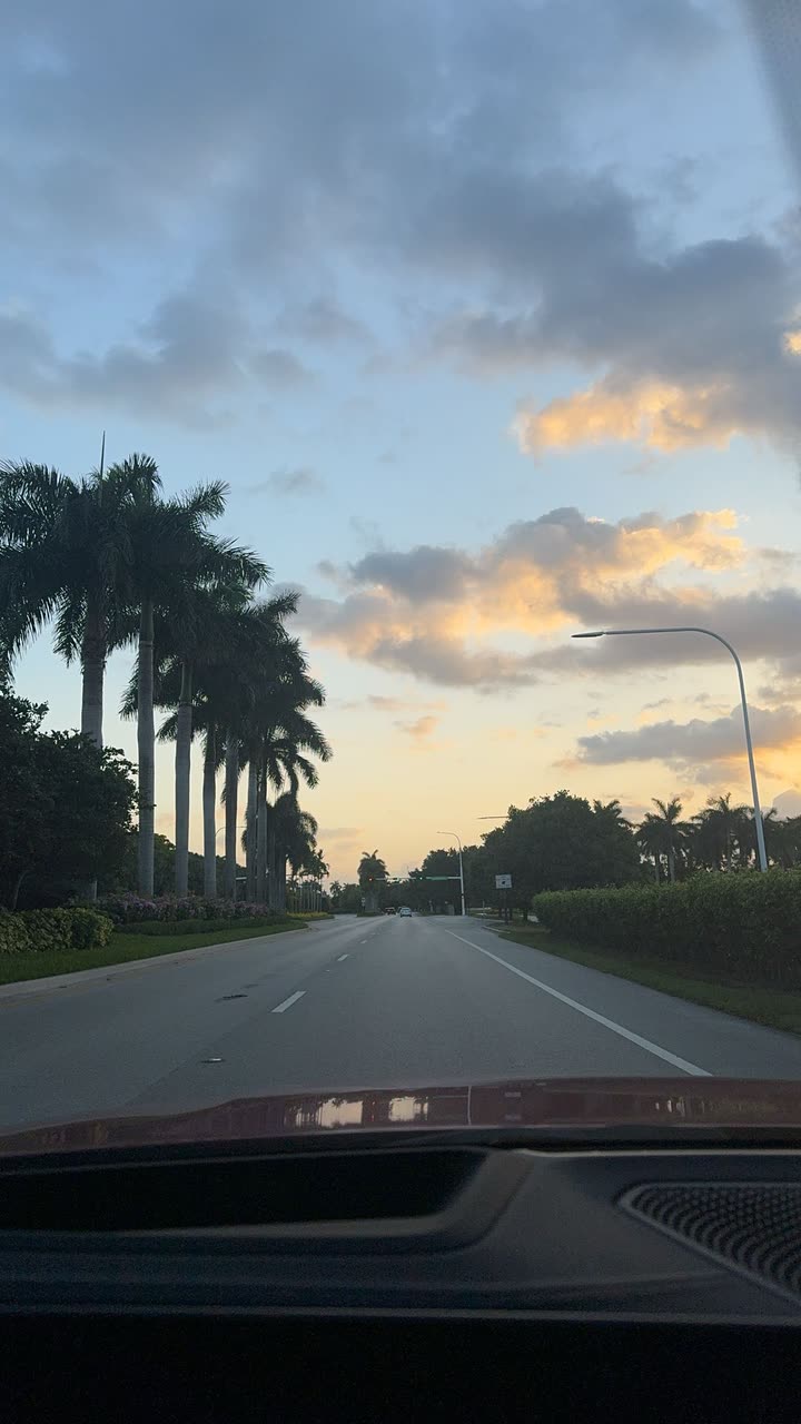 sadie.mckenna snapchat image archive image