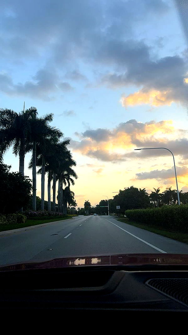 sadie.mckenna image ~ Altpins