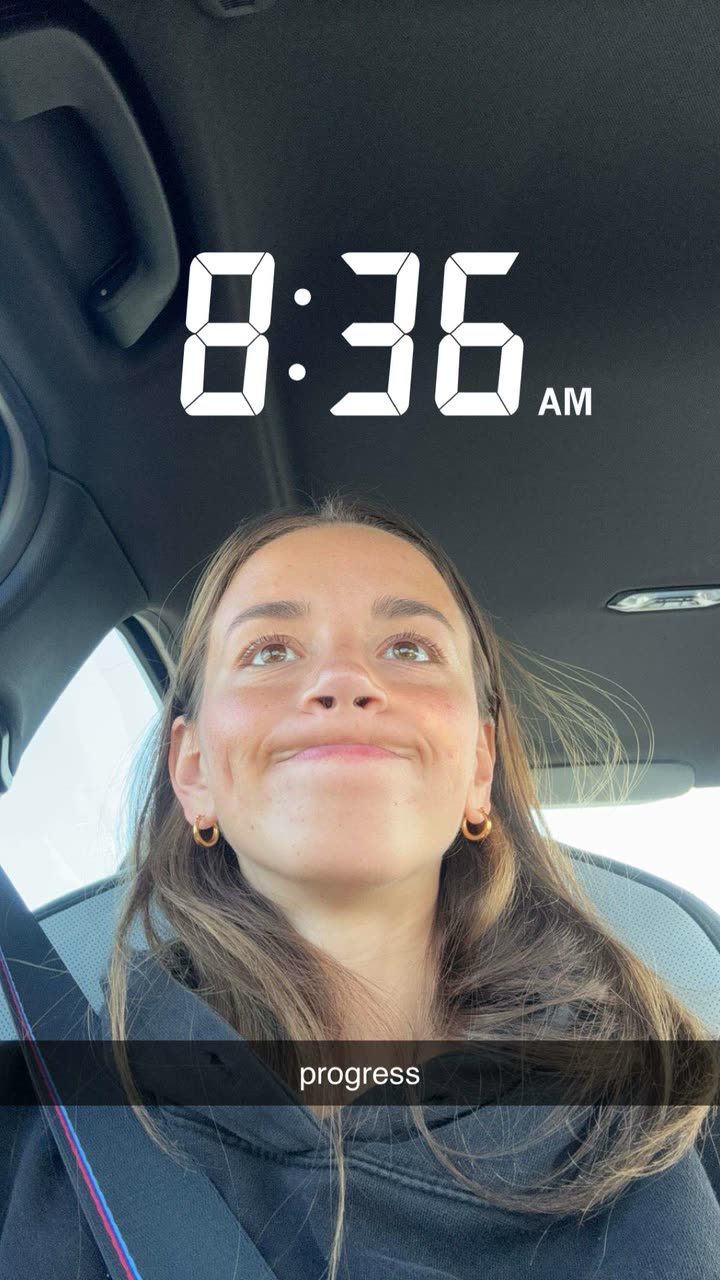 sadie.mckenna snapchat image archive image