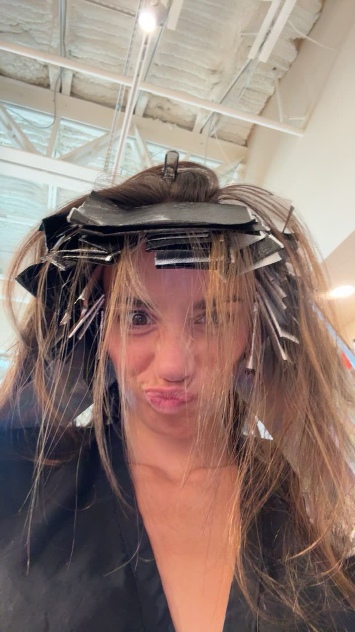 sadie.mckenna snapchat image archive image