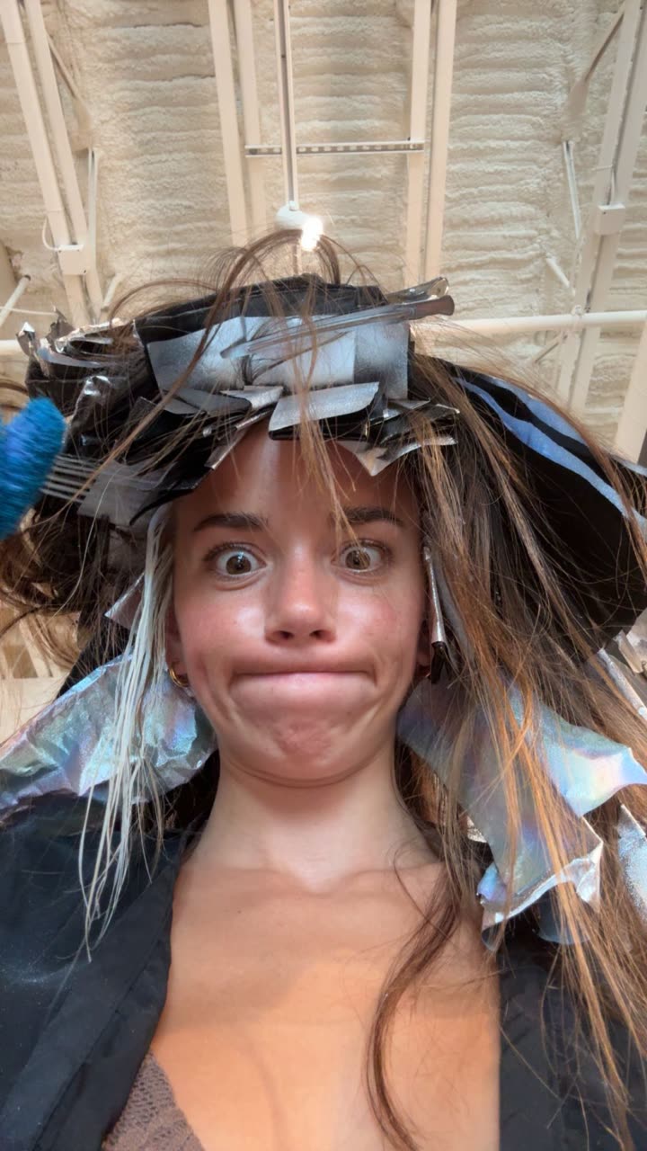 sadie.mckenna snapchat image archive image