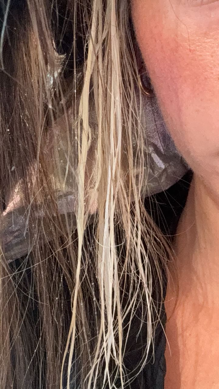 sadie.mckenna snapchat image archive image