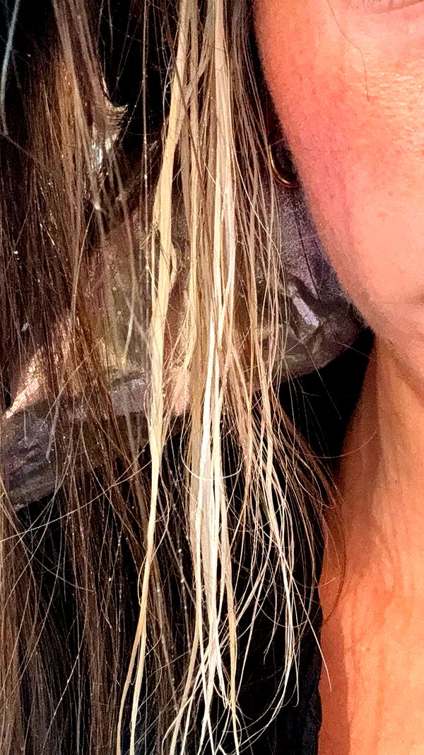 sadie.mckenna image ~ Altpins