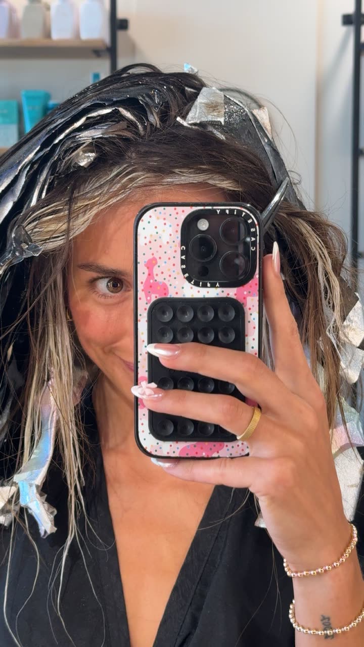 sadie.mckenna snapchat image archive image