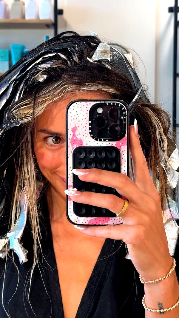 sadie.mckenna image ~ Altpins