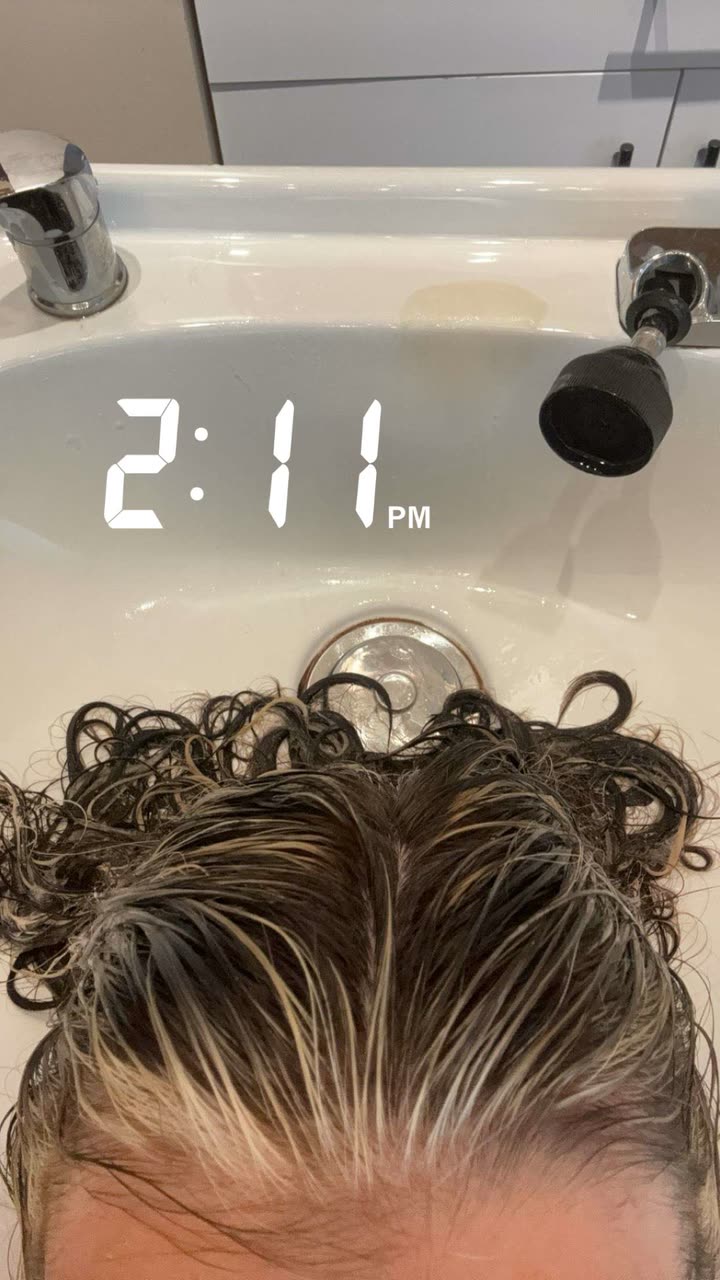 sadie.mckenna snapchat image archive image