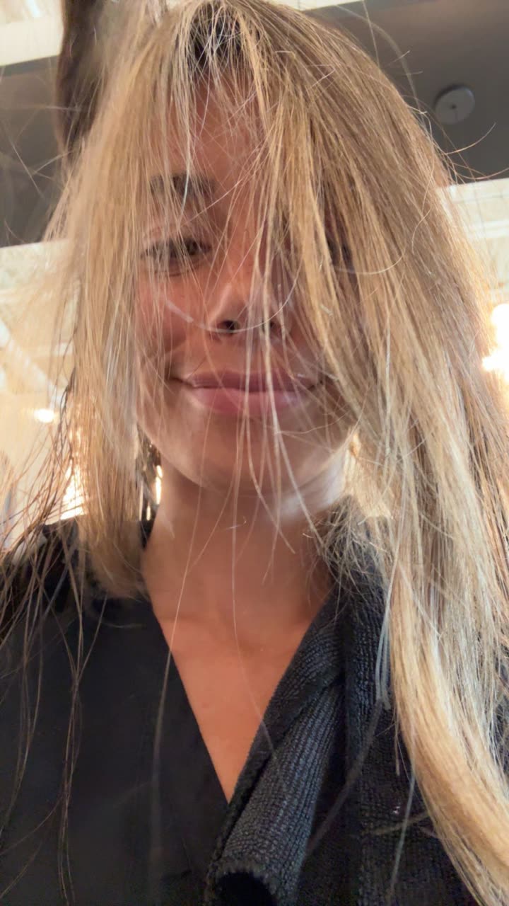 sadie.mckenna snapchat image archive image