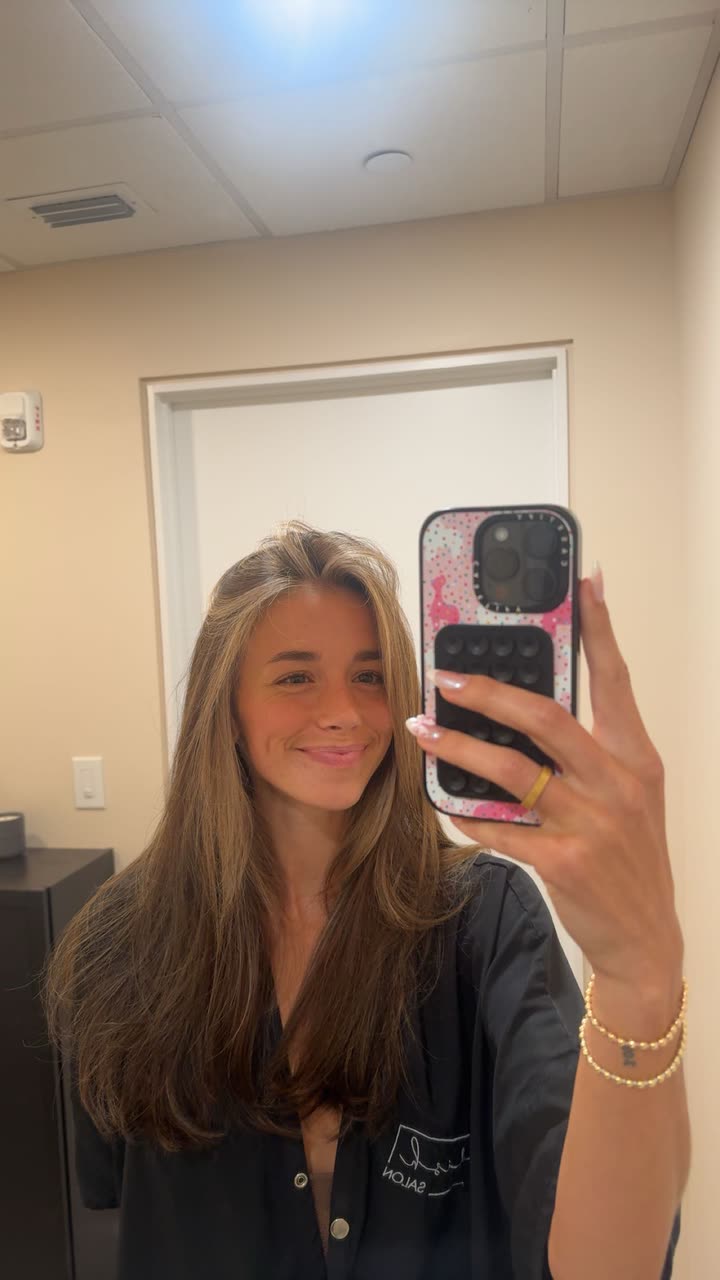 sadie.mckenna snapchat image archive image