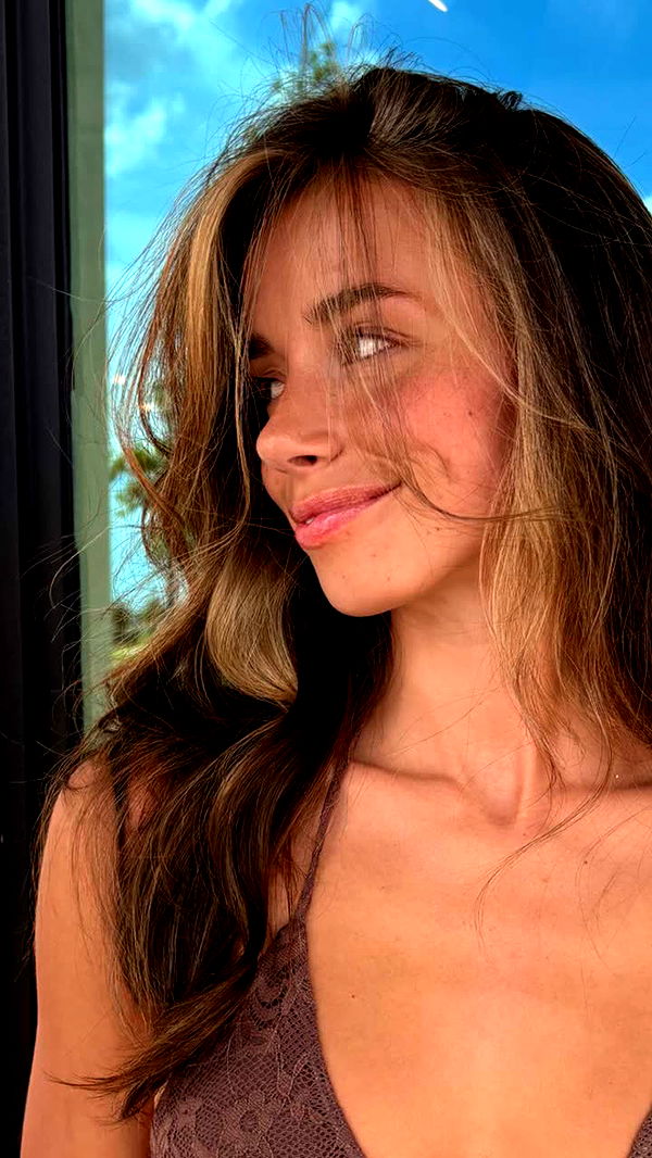 sadie.mckenna image ~ Altpins