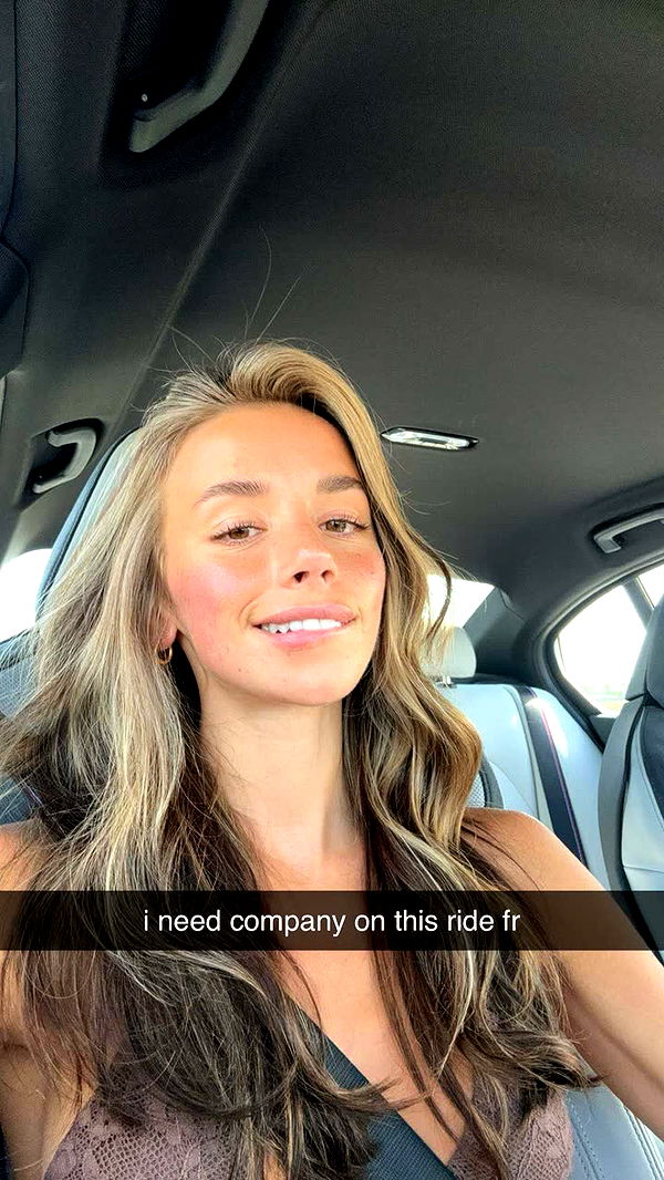 sadie.mckenna image ~ Altpins