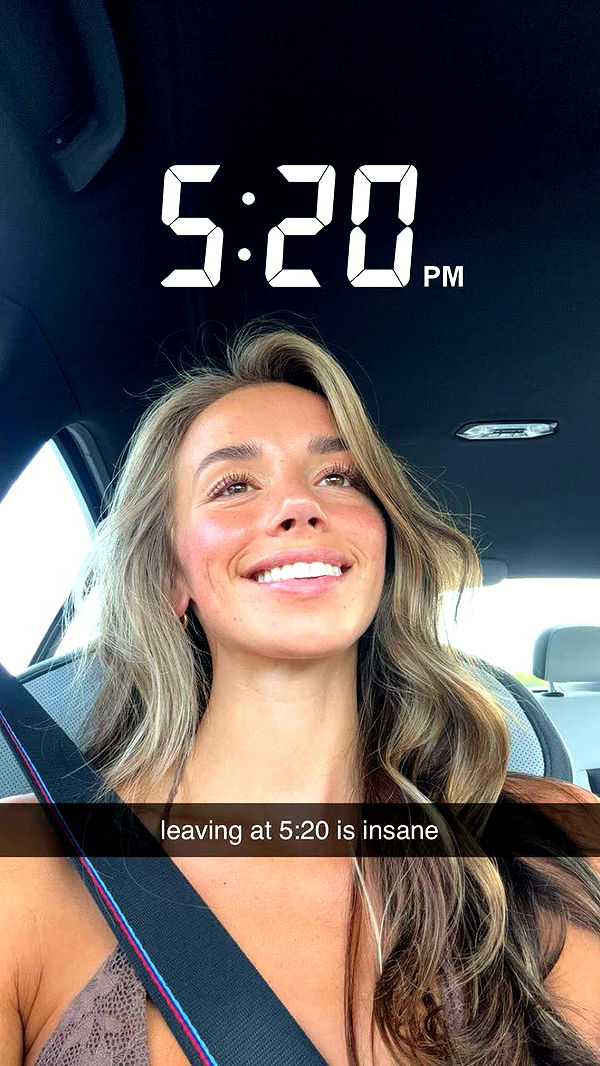 sadie.mckenna image ~ Altpins