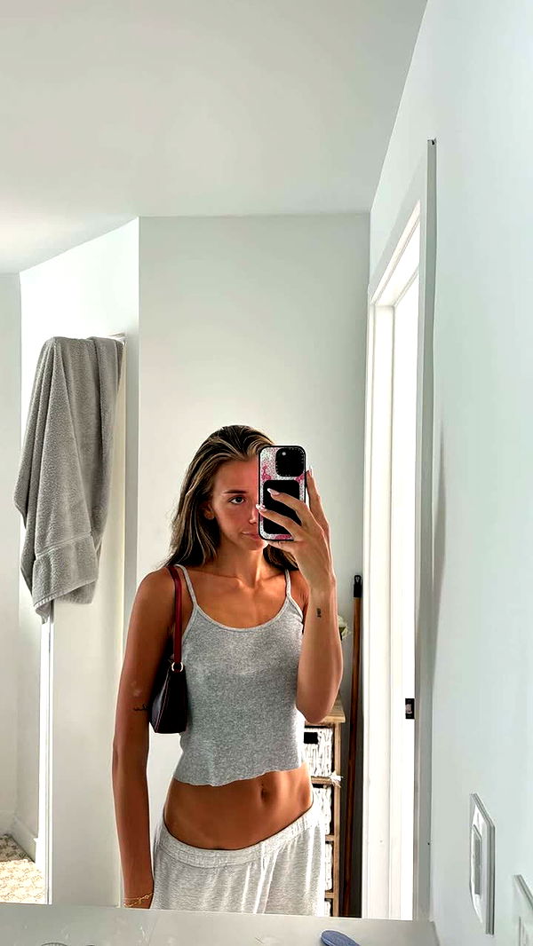 sadie.mckenna image ~ Altpins