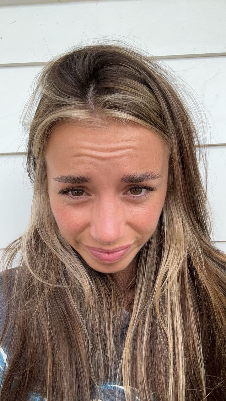 sadie.mckenna snapchat image archive image