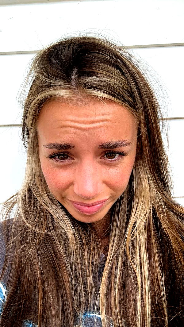 sadie.mckenna image ~ Altpins