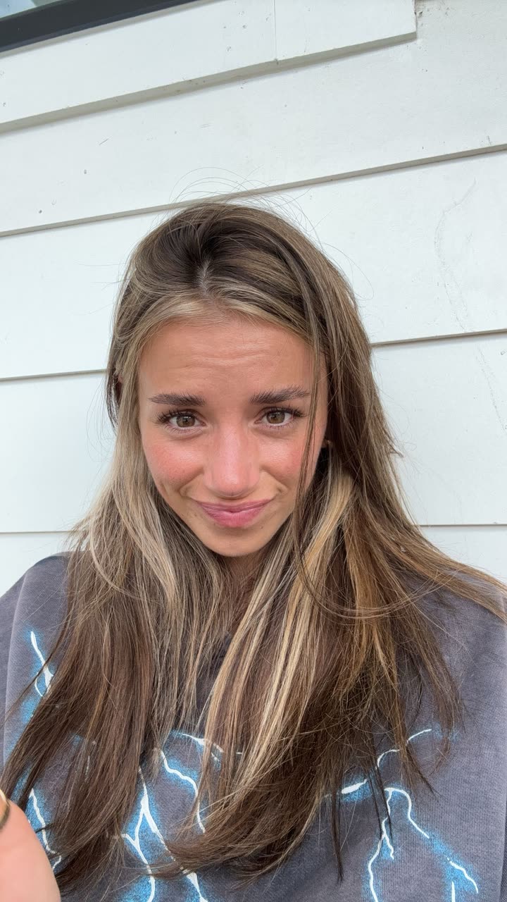 sadie.mckenna snapchat image archive image