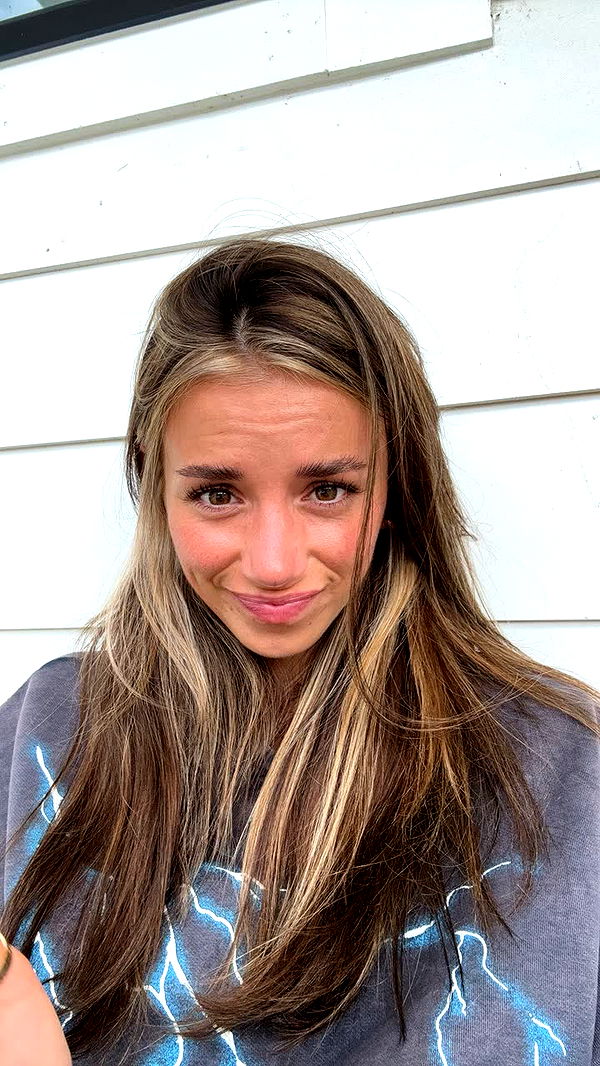 sadie.mckenna image ~ Altpins