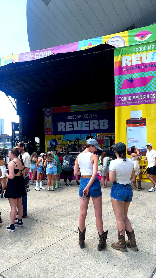 sadie.mckenna image ~ Altpins