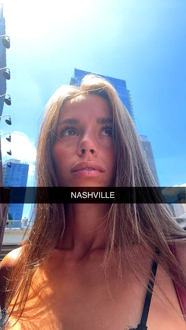 sadie.mckenna image ~ Altpins