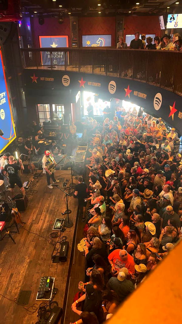 sadie.mckenna image ~ Altpins