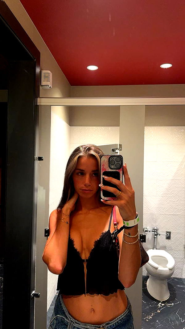 sadie.mckenna image ~ Altpins