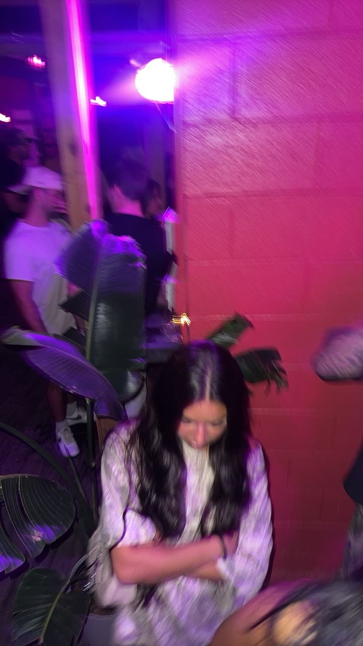 sadie.mckenna snapchat image archive image