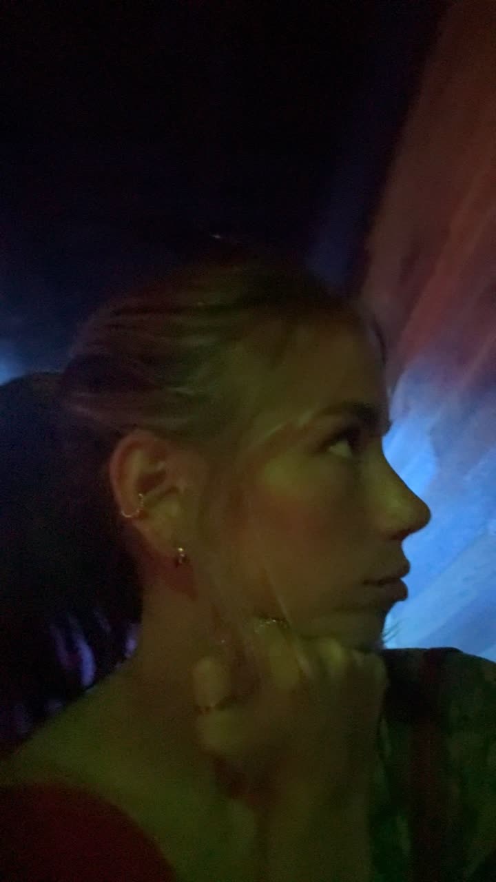 sadie.mckenna snapchat image archive image