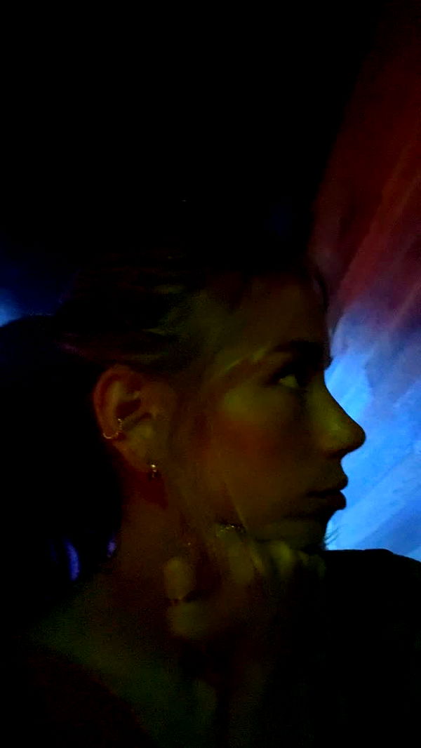 sadie.mckenna image ~ Altpins