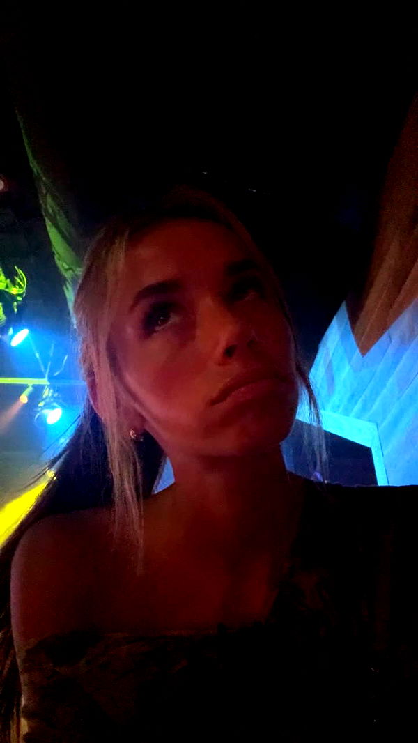 sadie.mckenna image ~ Altpins