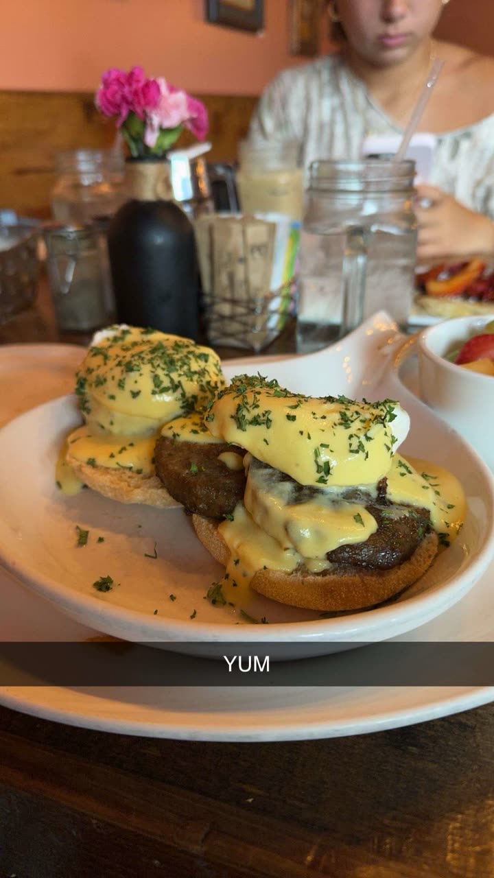 sadie.mckenna snapchat image archive image