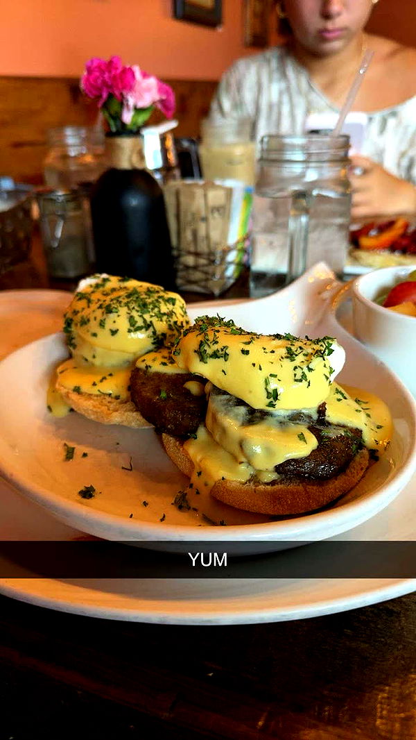 sadie.mckenna image ~ Altpins