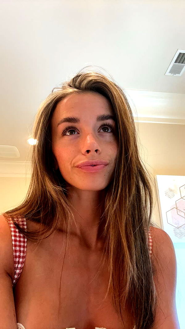 sadie.mckenna image ~ Altpins