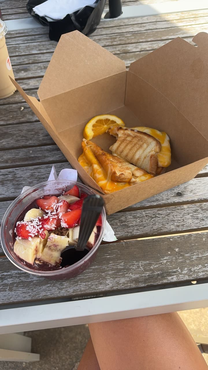 sadie.mckenna snapchat image archive image