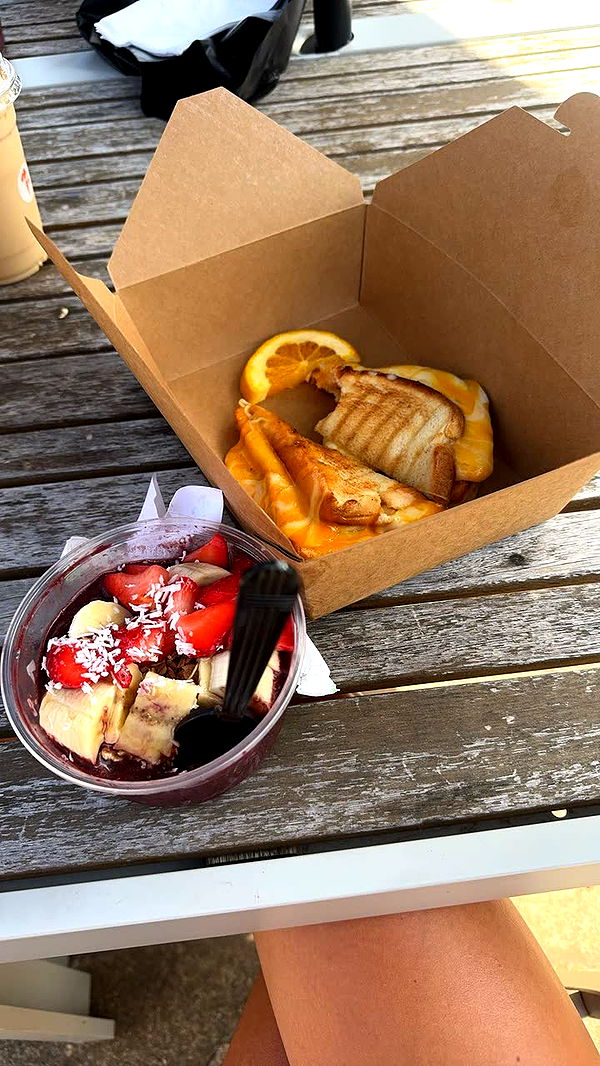 sadie.mckenna image ~ Altpins