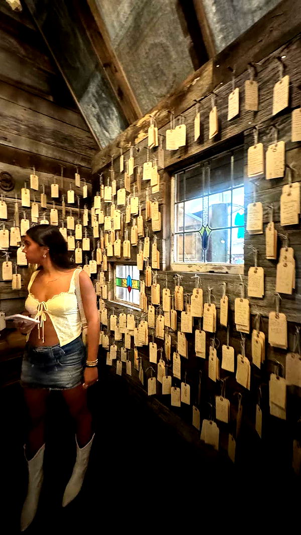 sadie.mckenna image ~ Altpins