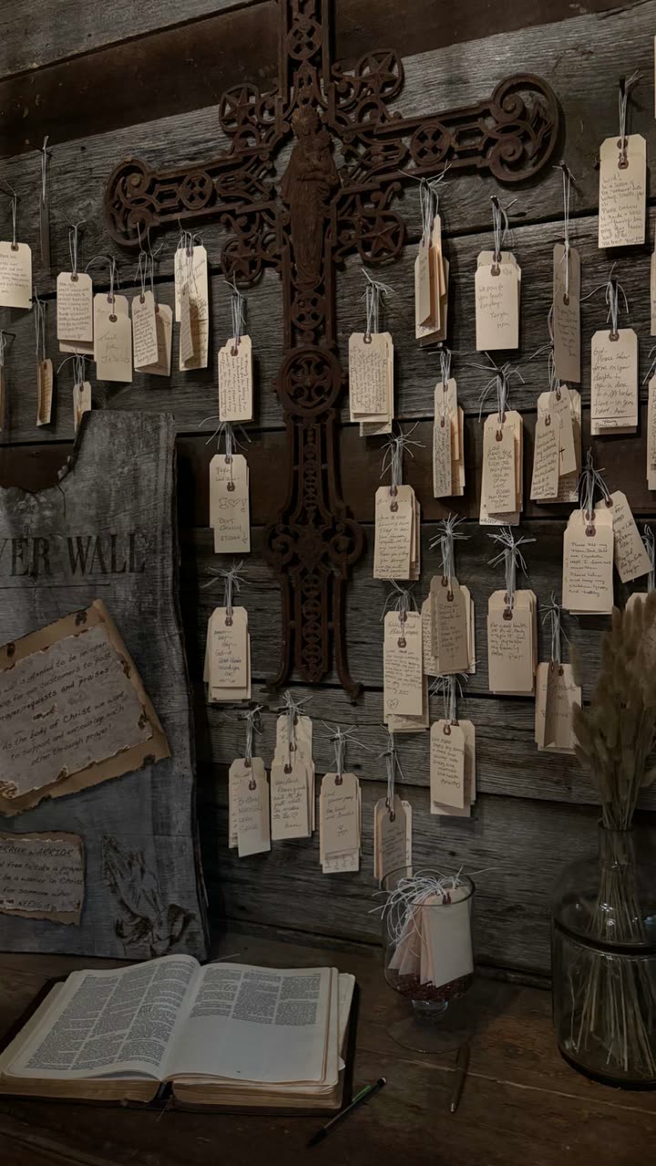 sadie.mckenna snapchat image archive image