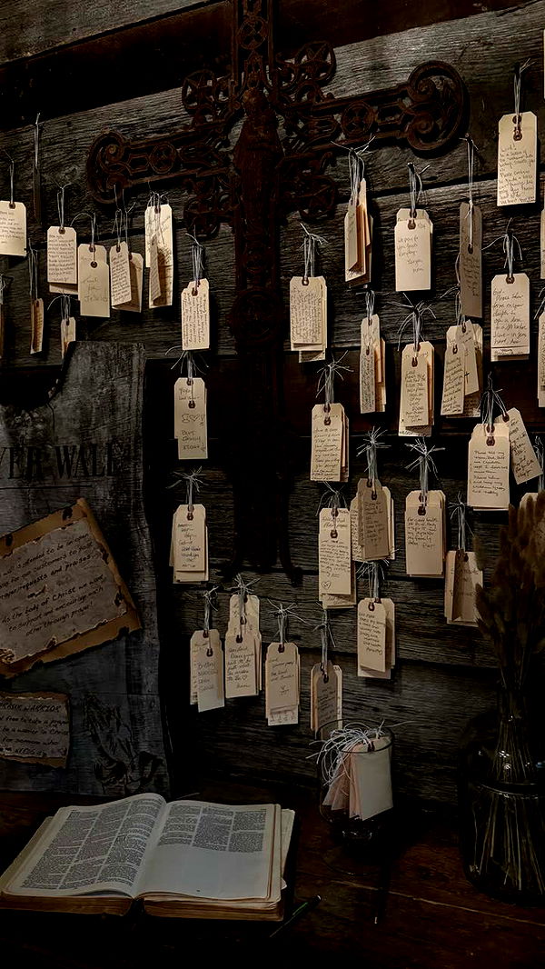 sadie.mckenna image ~ Altpins