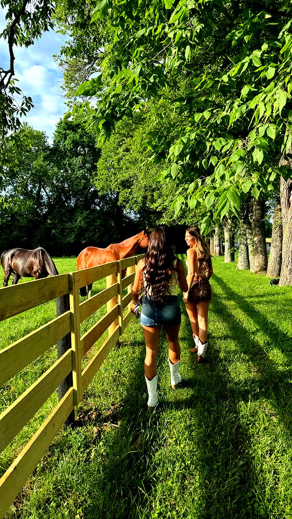 sadie.mckenna image ~ Altpins