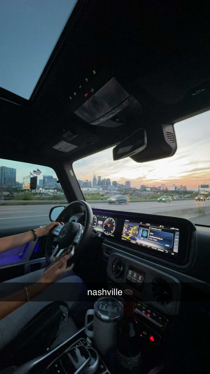 sadie.mckenna snapchat image archive image