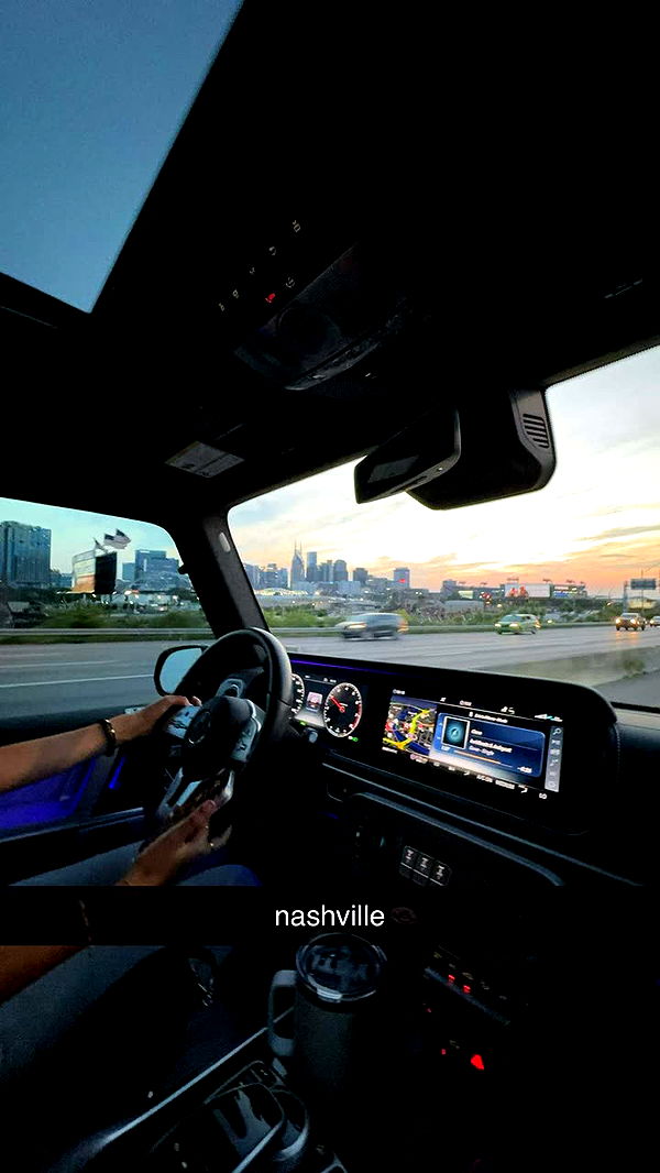 sadie.mckenna image ~ Altpins