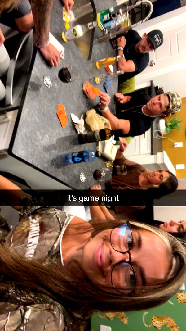 sadie.mckenna image ~ Altpins