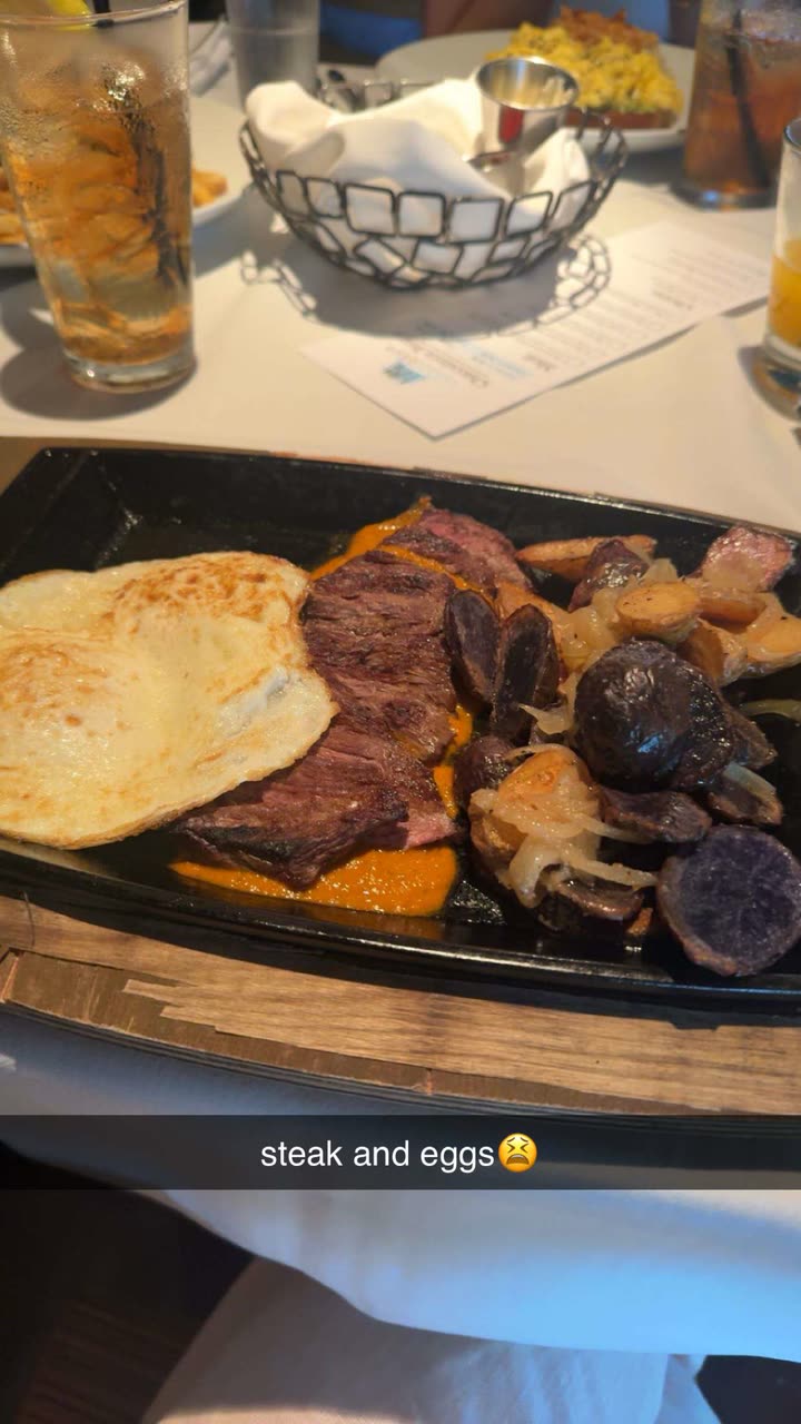 sadie.mckenna snapchat image archive image